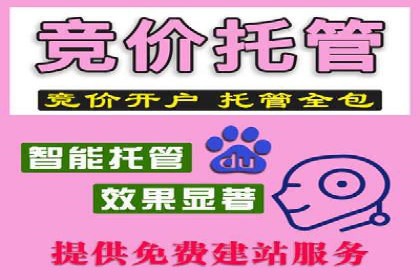 成功案例：一家SEM外包公司的成长与蜕变