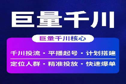 百度竞价推广代运营助力电商行业案例